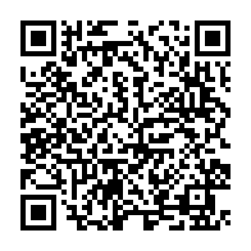 QR code for JZK340