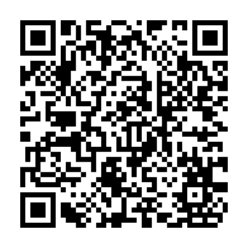QR code for JZK375