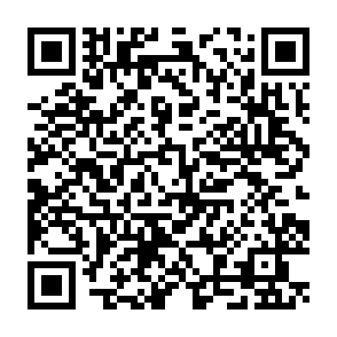 QR code for plate JZK 486