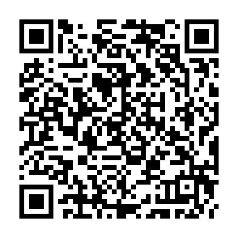 QR code for plate JZK 496