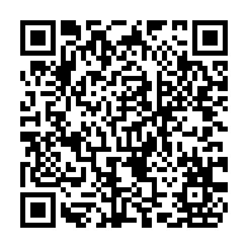 QR code for JZK574