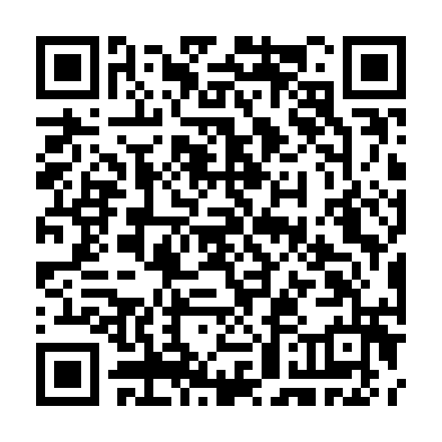 QR code for JZK649
