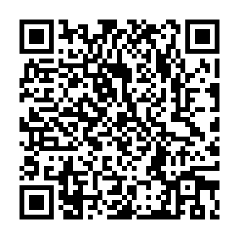 QR code for JZK679