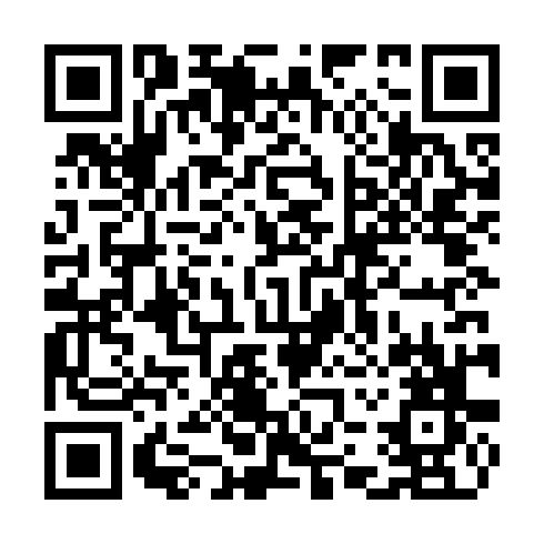 QR code for JZK681