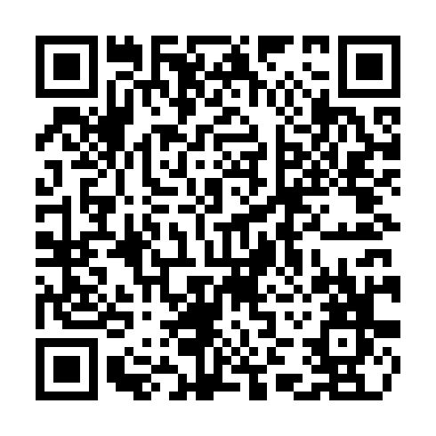 QR code for plate JZK 709