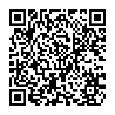 QR code for JZK802