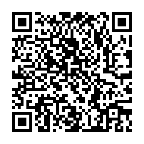 QR code for plate JZK 925