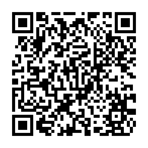QR code for JZL 082