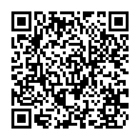 QR code for JZL 104