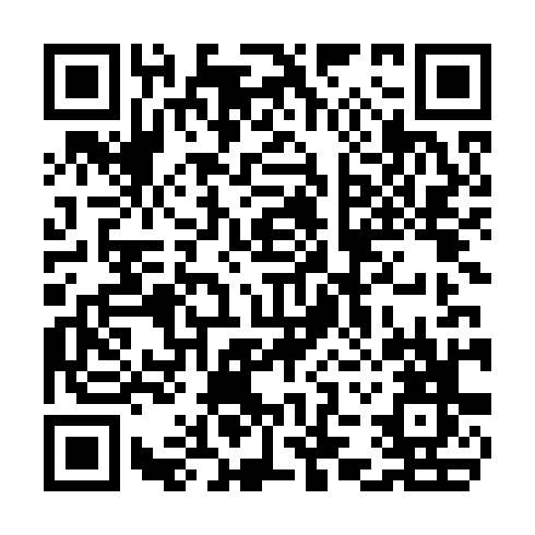 QR code for JZL 130