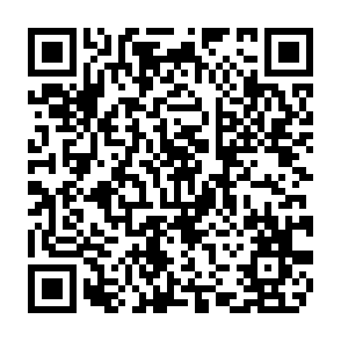 QR code for JZL 227