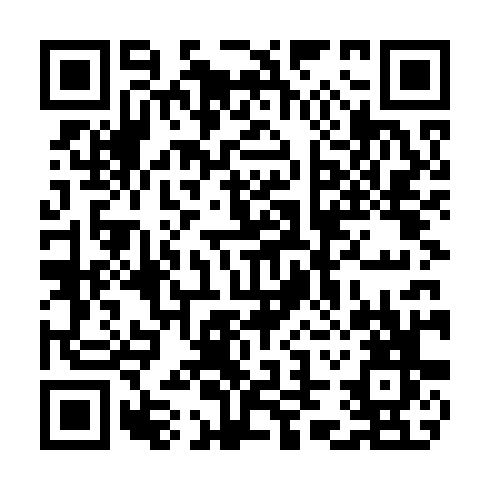 QR code for JZL 229