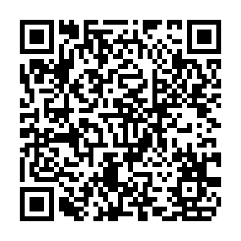 QR code for JZL 232