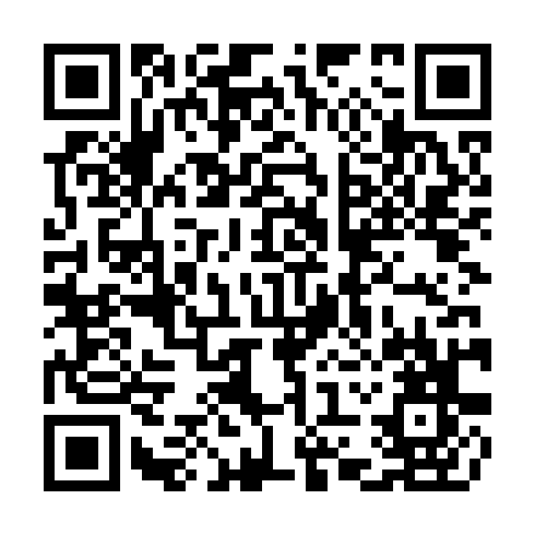 QR code for JZL 257