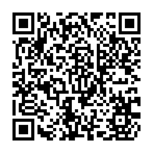 QR code for JZL 259