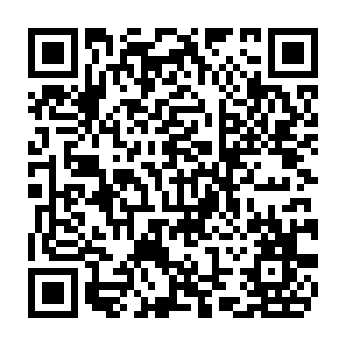 QR code for JZL 279