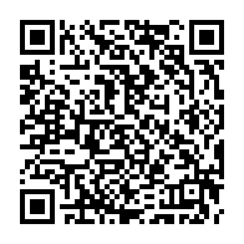 QR code for JZL 350