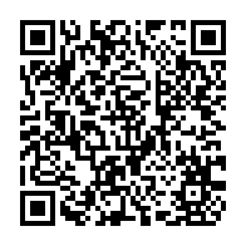 QR code for JZL 364