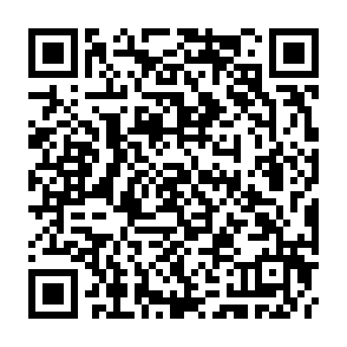 QR code for JZL 393