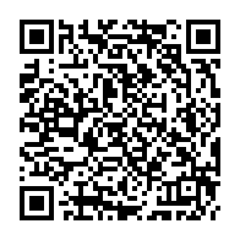 QR code for JZL 395