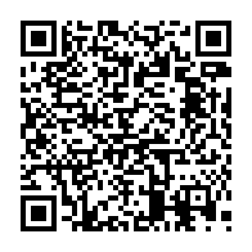 QR code for JZL 465