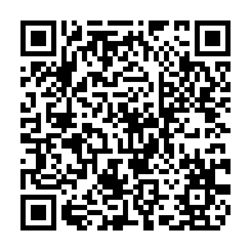 QR code for JZL 628