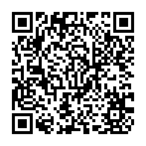 QR code for JZL 662