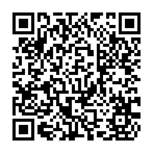 QR code for JZL 694