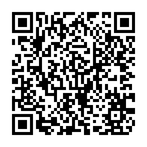 QR code for JZL 720