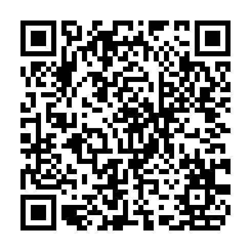 QR code for JZL 736