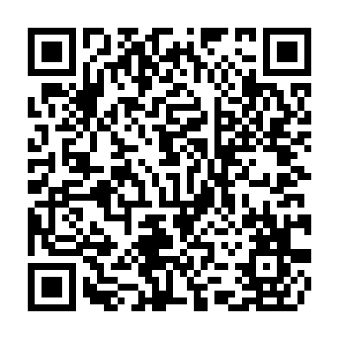 QR code for JZL 754