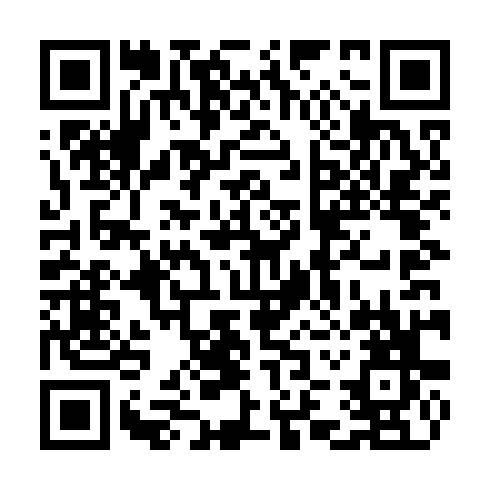 QR code for JZL 780
