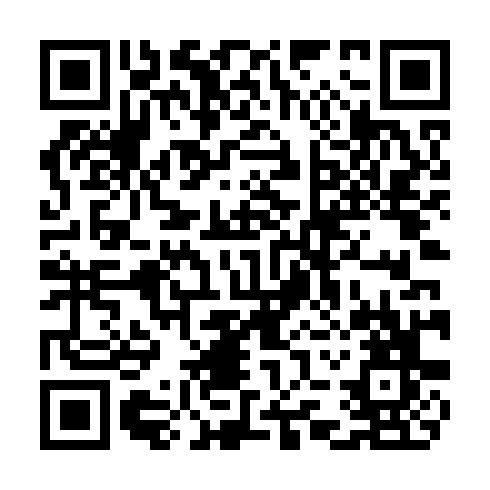 QR code for JZL 865