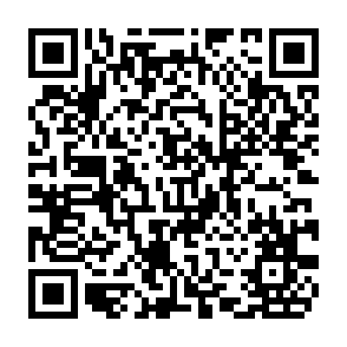 QR code for JZL 873