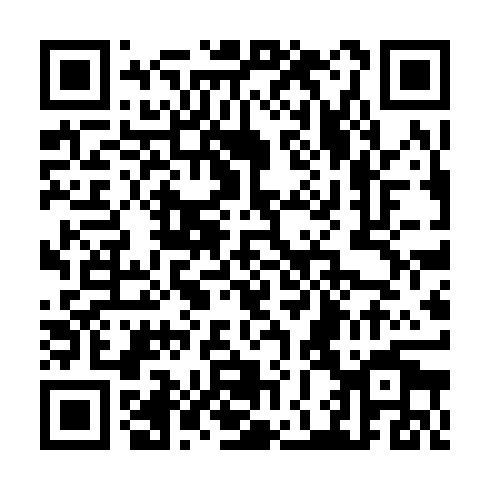 QR code for JZL 881