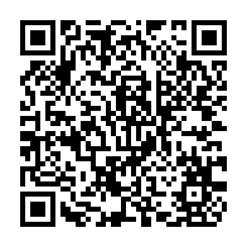 QR code for JZL 965