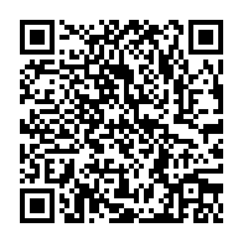 QR code for JZL 984