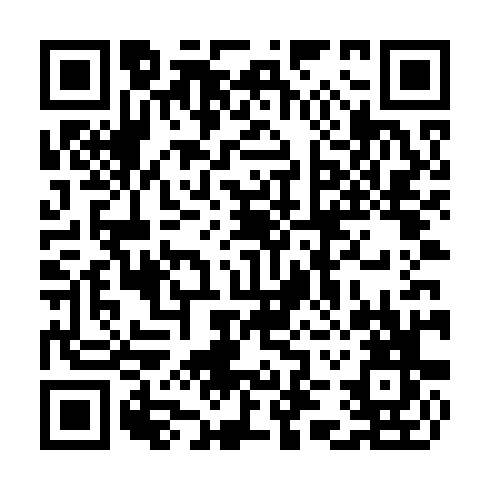 QR code for JZL 992