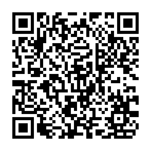 QR code for JZL032
