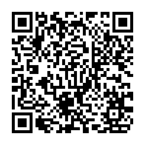 QR code for JZL035