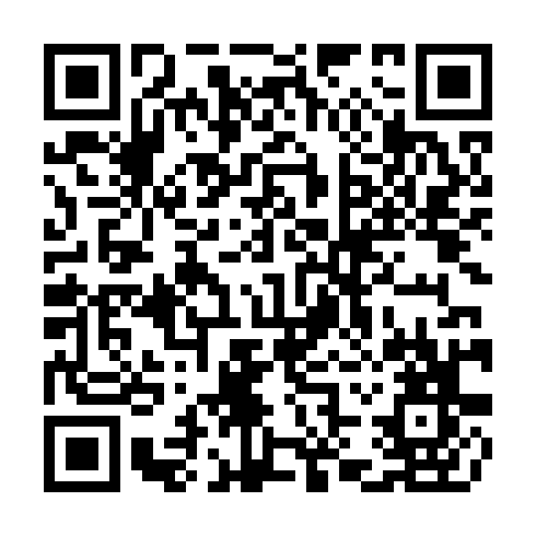 QR code for plate JZL 051