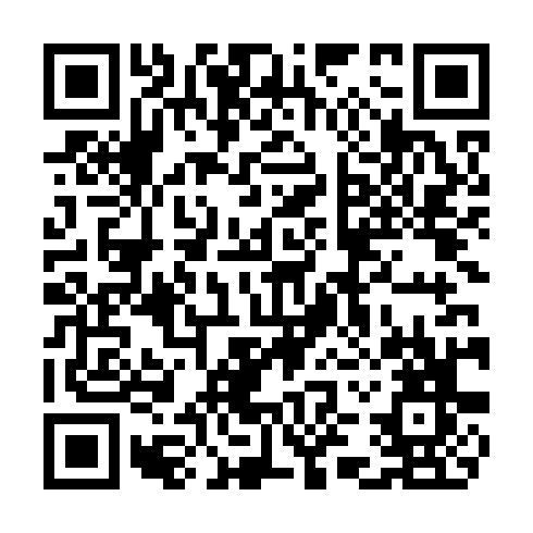 QR code for JZL161