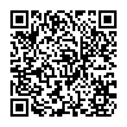 QR code for plate JZL 219