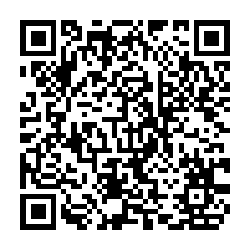 QR code for JZL236