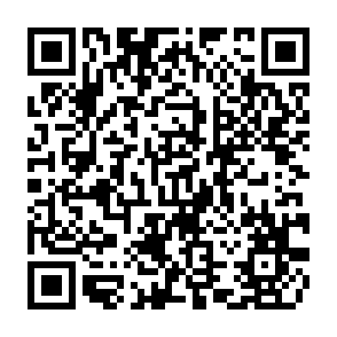 QR code for JZL242