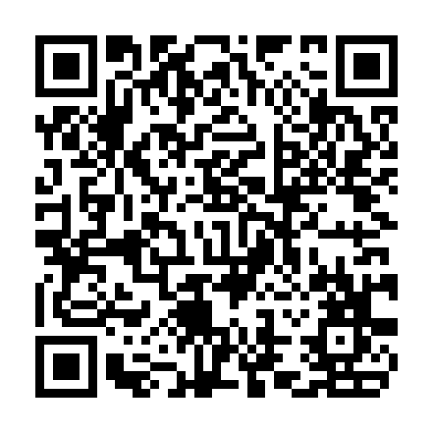 QR code for plate JZL 331
