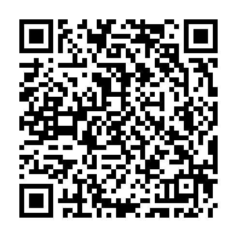 QR code for JZL385