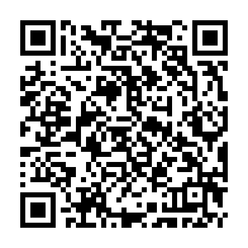 QR code for JZL439