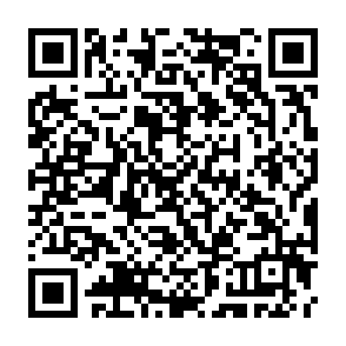 QR code for plate JZL 540