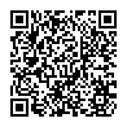 QR code for JZL541
